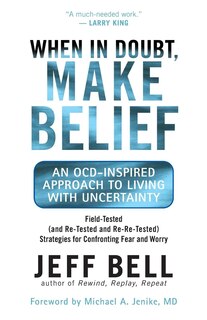 Couverture_When in Doubt, Make Belief