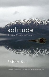 Front cover_Solitude