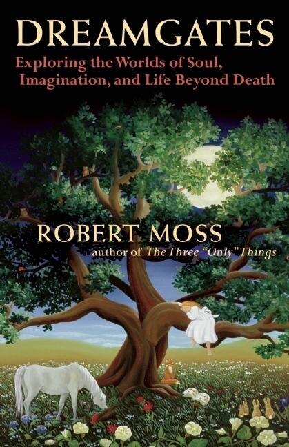 Front cover_Dreamgates