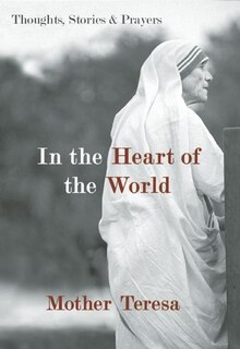 Couverture_In the Heart of the World