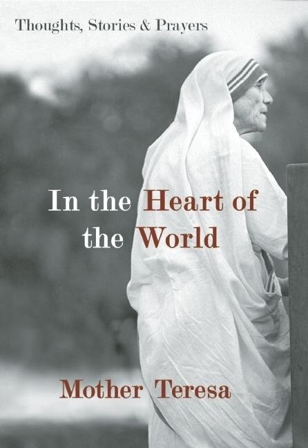 Couverture_In the Heart of the World