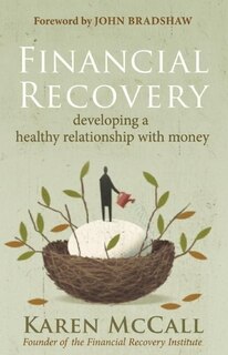 Couverture_Financial Recovery