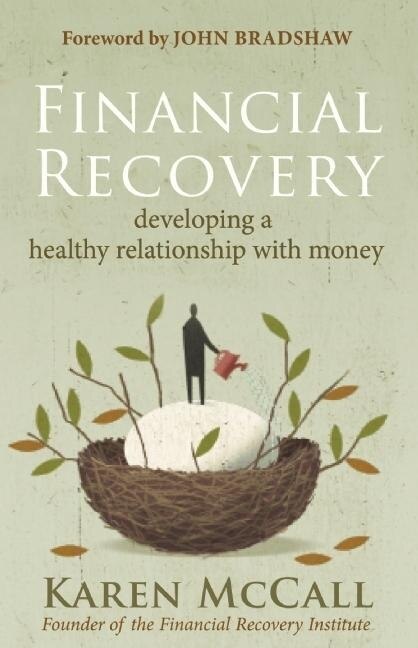 Couverture_Financial Recovery