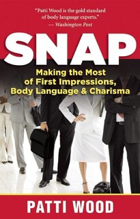 Front cover_Snap
