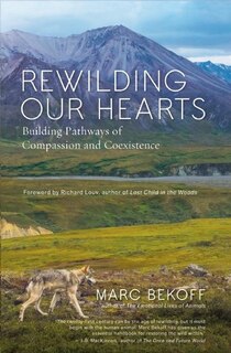 Front cover_Rewilding Our Hearts