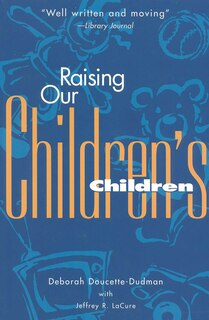 Couverture_Raising Our Children's Children