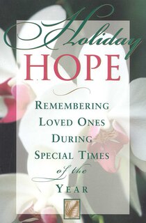 Front cover_Holiday Hope