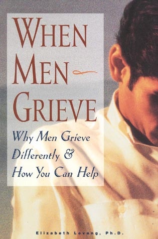 Couverture_When Men Grieve
