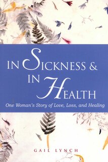 Couverture_In Sickness and in Health