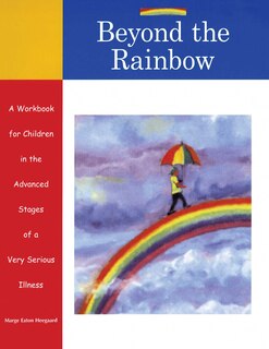 Couverture_Beyond the Rainbow
