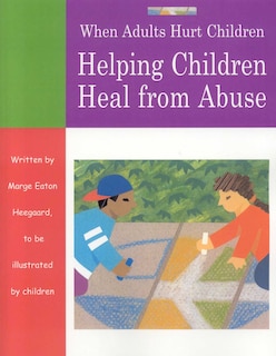 Couverture_When Adults Hurt Children