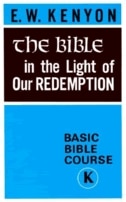 Couverture_Bible in the Light of Our..
