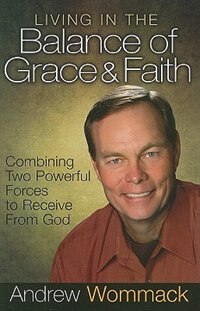 Couverture_Living In The Balance Of Grace And Faith-hardcover
