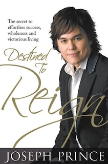 Couverture_Destined to Reign