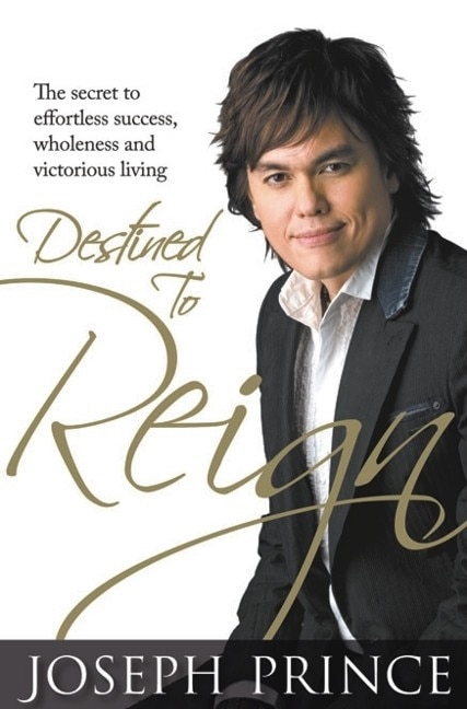 Couverture_Destined to Reign