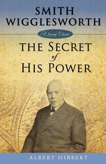 Front cover_Smith Wigglesworth