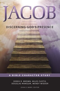Front cover_Jacob