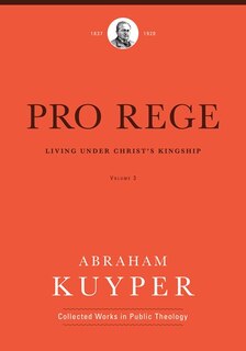 Couverture_Pro Rege (volume 3)