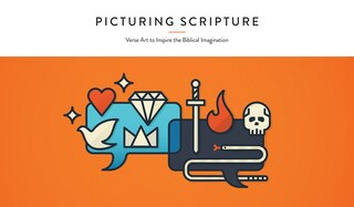 Couverture_Picturing Scripture