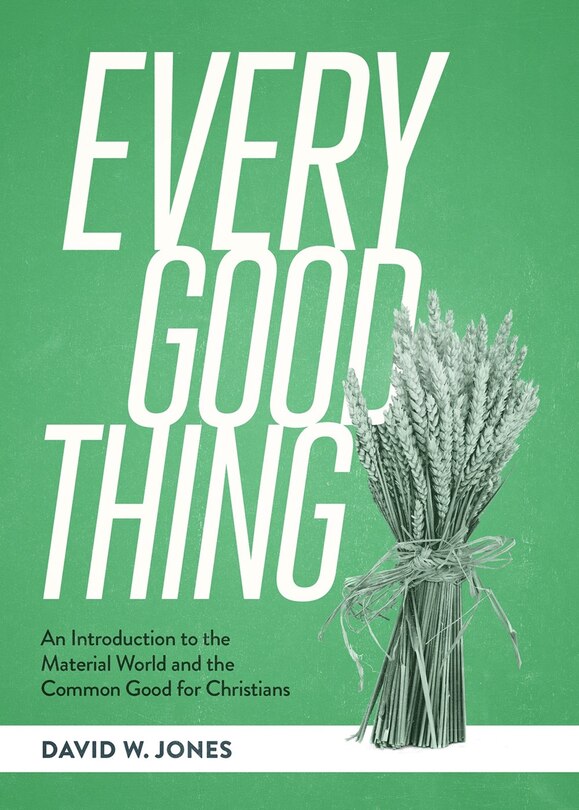 Couverture_Every Good Thing