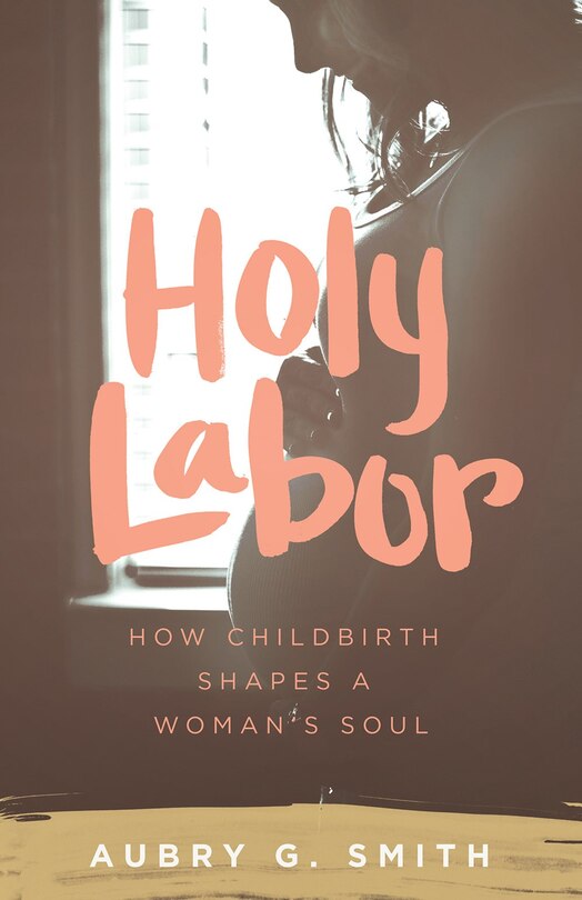 Couverture_Holy Labor