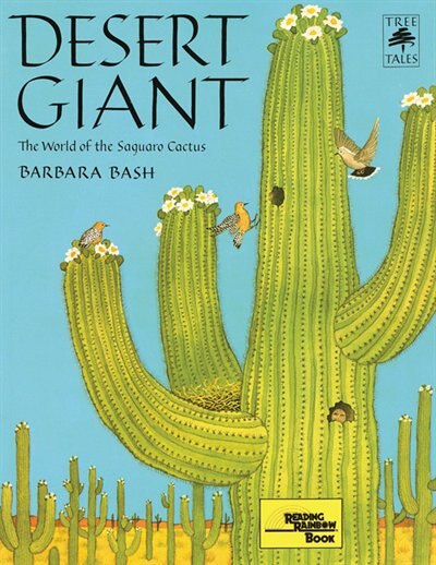 Couverture_Desert Giant