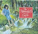 Front cover_The Waterfall's Gift