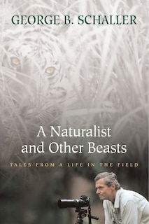 Couverture_A Naturalist and Other Beasts