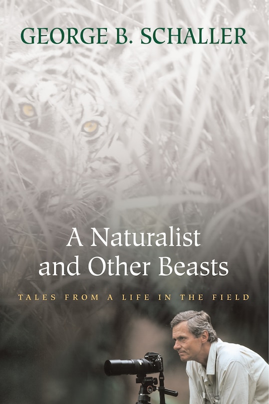 Couverture_A Naturalist and Other Beasts