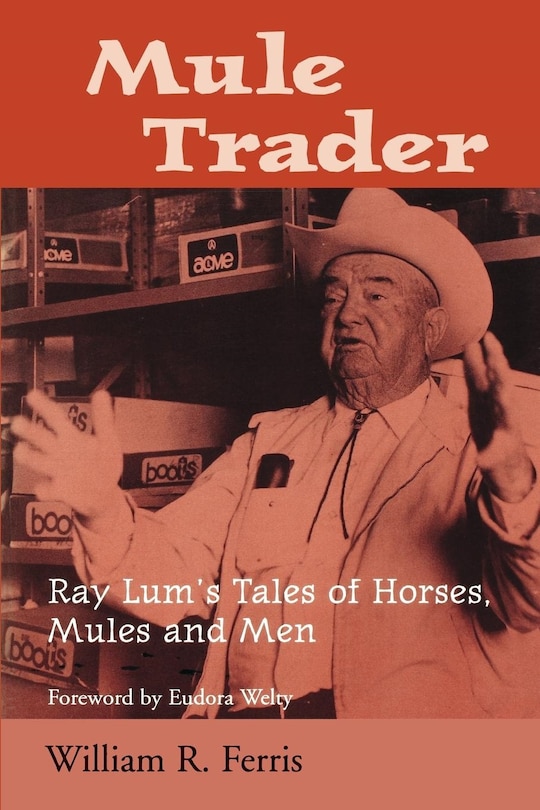Couverture_Mule Trader