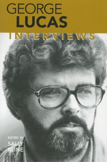 Front cover_George Lucas