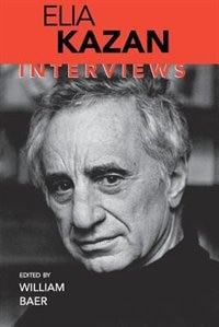 Front cover_Elia Kazan