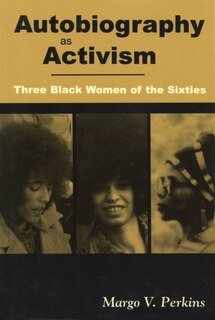 Couverture_Autobiography as Activism