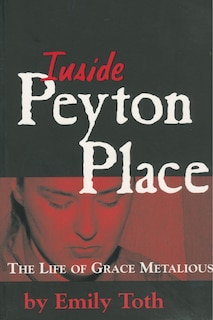 Front cover_Inside Peyton Place