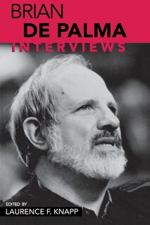 Front cover_Brian De Palma