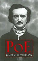 Front cover_Poe