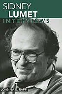 Front cover_Sidney Lumet