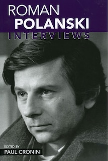 Front cover_Roman Polanski