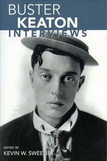 Couverture_Buster Keaton