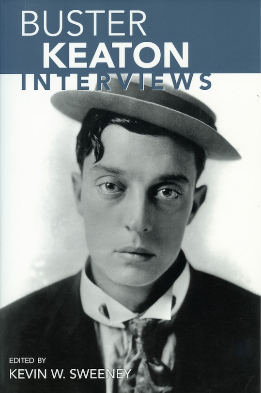 Couverture_Buster Keaton