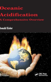 Couverture_Oceanic Acidification