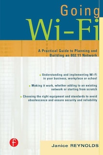 Front cover_Going Wi-Fi
