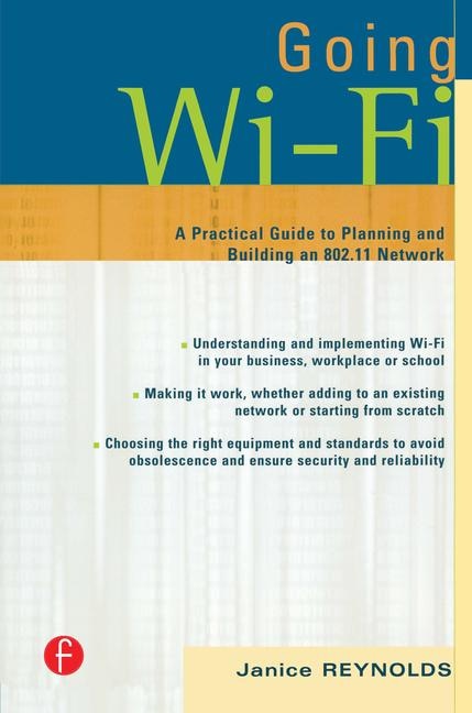 Front cover_Going Wi-Fi