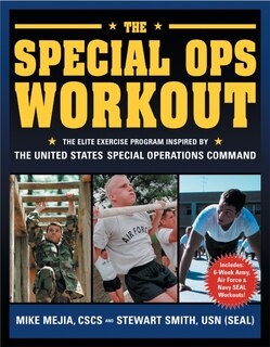 Couverture_The Special Ops Workout