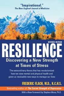 Front cover_Resilience
