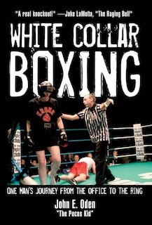Couverture_White Collar Boxing