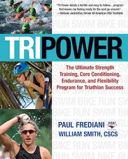 Front cover_Tri Power
