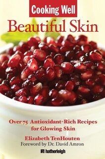 Couverture_Cooking Well: Beautiful Skin