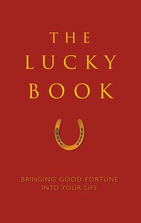 Couverture_The Lucky Book