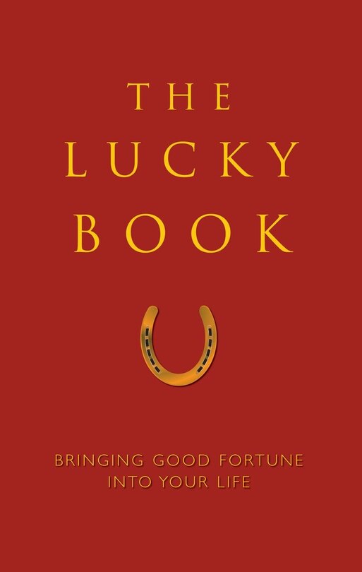 Couverture_The Lucky Book